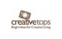 CREATIVE TOPS