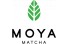 MOYA MATCHA