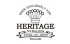 BRITISH EXCLUSIVE HERITAGE