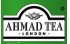AHMAD TEA