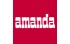 YERBA AMANDA