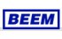 BEEM