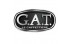 GAT