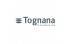 TOGNANA