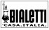 BIALETTI