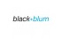 BLACK+BLUM