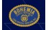 BOHEMIA
