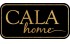 CALA HOME