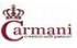 CARMANI