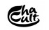 CHA CULT