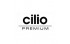 CILIO