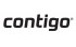 CONTIGO