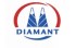 DIAMANT