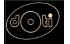 DOTI