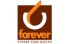 FOREVER
