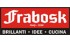 FRABOSK