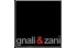 GNALI AND ZANI