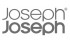 JOSEPH JOSEPH
