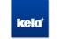 KELA