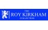 ROY KIRKHAM