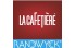 LA CAFETIERE