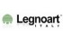 LEGNOART