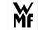 WMF