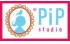 PIP STUDIO
