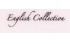 ENGLISH COLLECTION