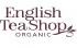 English Tea Shop