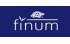 FINUM