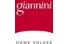 GIANNINA