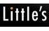 LITTLES