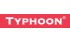 TYPHOON