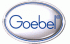 GOEBEL