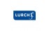 LURCH