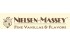 Nielsen-Massey