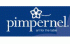 PIMPERNEL