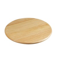 Deska obrotowa okrągła 35 cm Zassenhaus