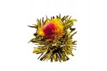 GOLDEN BLACK NAGIETEK AMARANT