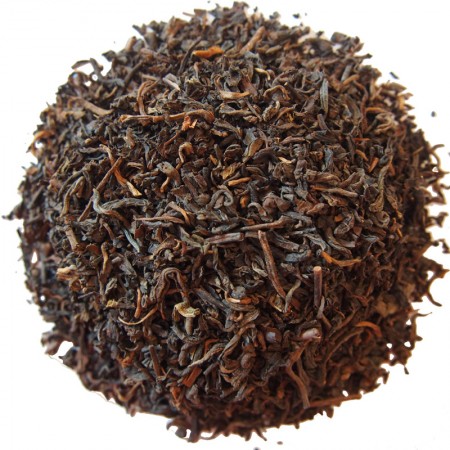 PU-ERH PREMIUM AAA
