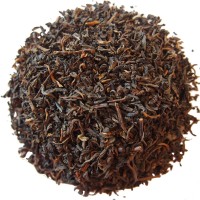 PU-ERH PREMIUM AAA