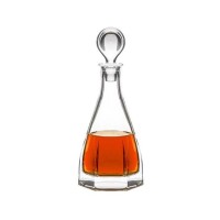 Karafka Victoria 750ml seria Bohemia Victoria Karafka Victoria 750ml seria Bohemia Victoria