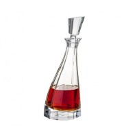 Karafka Boston 1l seria Bohemia Boston Karafka Boston 1l seria Bohemia Boston