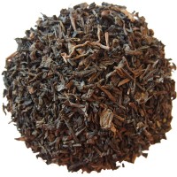 PU-ERH
