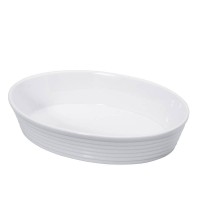 Brytfanna okrągła 20 cm Burgund Kuchenprofi Brytfanna okrągła 20 cm Burgund Kuchenprofi