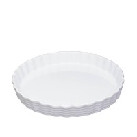 Naczynie na tartę Burgund 30 cm Kuchenprofi Naczynie na tartę Burgund 30 cm Kuchenprofi