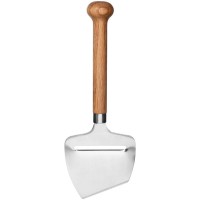 Krajacz do sera Oval Oak Sagaform Krajacz do sera Oval Oak Sagaform