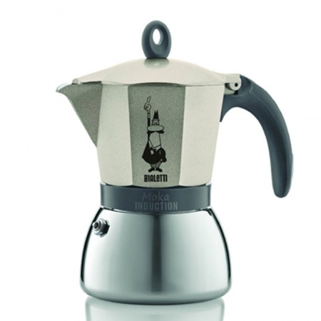 Kawiarka Moka Induction 150 ml Bialetti