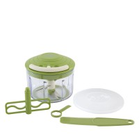 Multi chopper 14×11,5 cm Lurch Multi chopper 14×11,5 cm Lurch
